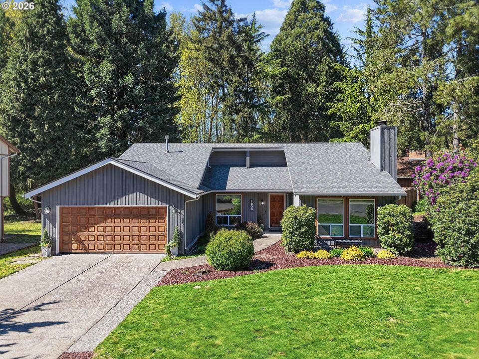 1st image of 1306 Tamarisk Dr
