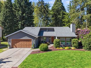 1306 Tamarisk Dr, West Linn, OR 97068