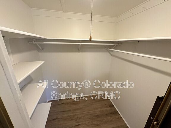 4th image of 2430 W Vermijo Ave