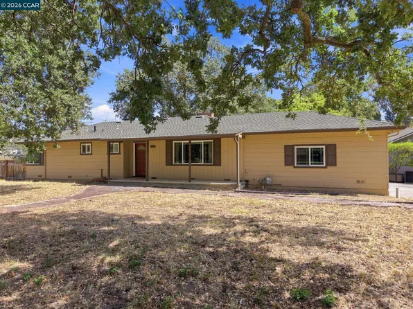 133 Kingsdale Dr, Walnut Creek, CA 94596