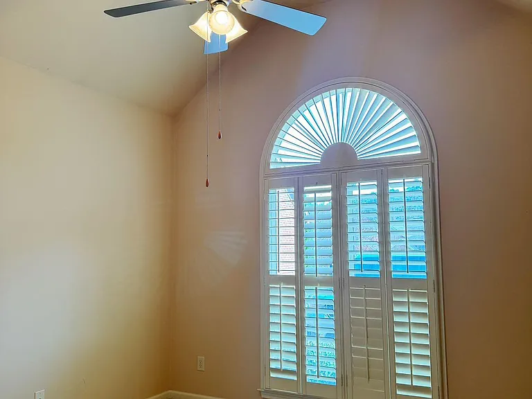 3544 Crossings Cir — Photo 11