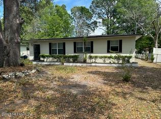 5733 Brait Ave, Jacksonville, FL 32209