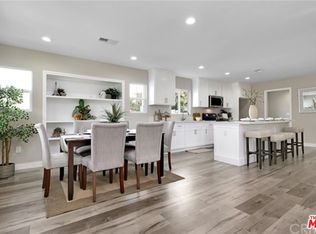 5300 6th Ave, Los Angeles, CA 90043