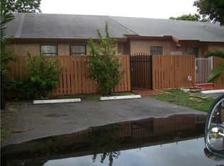 18954 NW 67th Pl, Hialeah, FL 33015