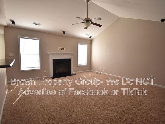 4th image of 2044 Yellowbrick Rd