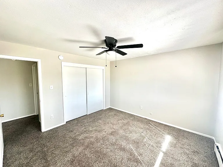 6450 Chippewa Rd — Photo 15
