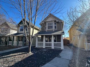 6515 W Post St, Boise, ID 83704