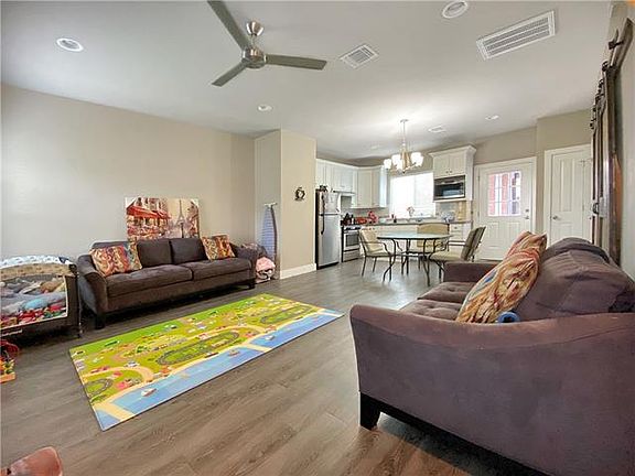 5th image of 6008 Westcreek Dr