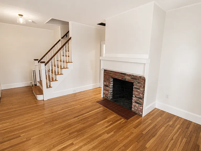 164 Warren Ave #164 — Photo 23