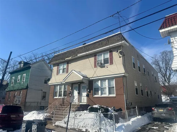 123-125 Western Pkwy, Irvington, NJ 07111