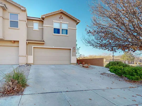 10928 Fort Scott Trl NE, Albuquerque, NM 87123