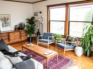 614 10th Ave E APT 204, Seattle, WA 98102