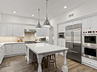 7841 Caminito Camelia, San Diego, CA 92127