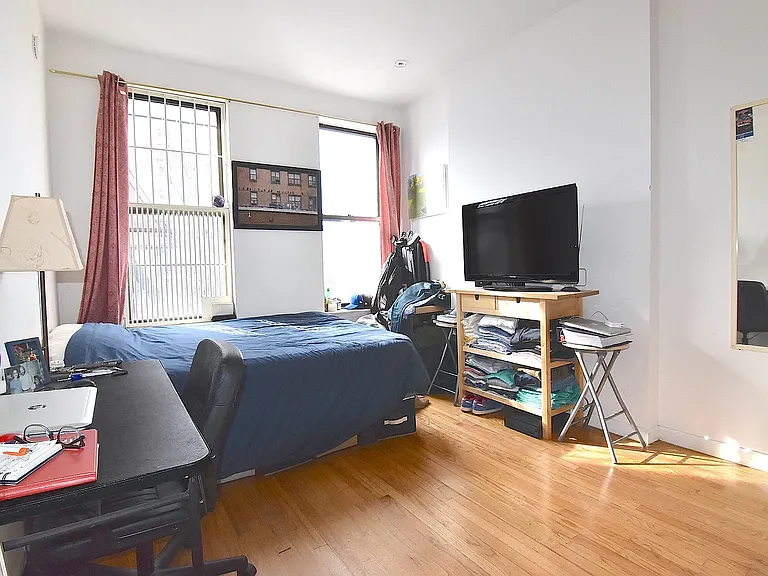 177 Orchard St #5A — Photo 2