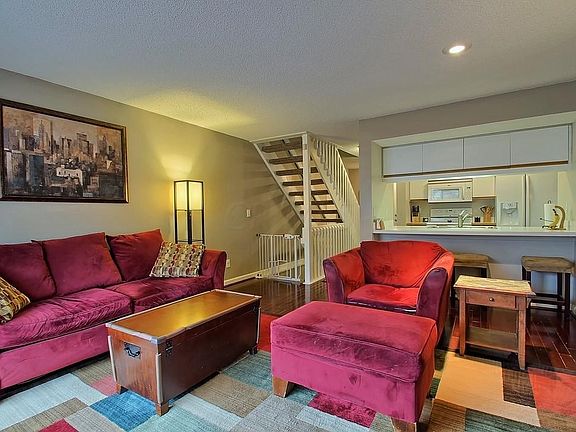 5th image of 1845 Messner Dr