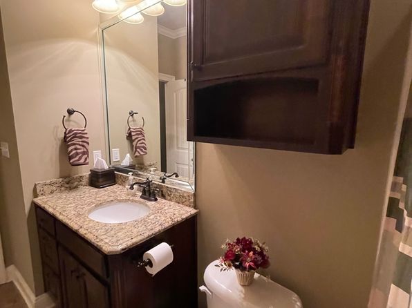 417 Antietam Dr, Bossier City, LA 71112