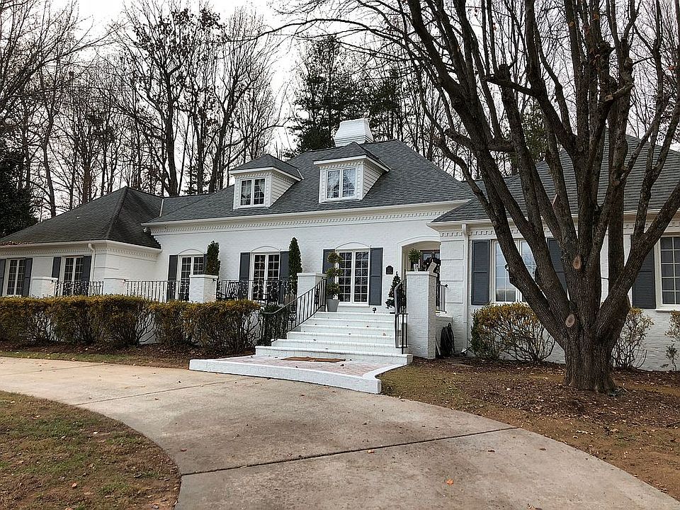 1st image of 5 Braswell Ct