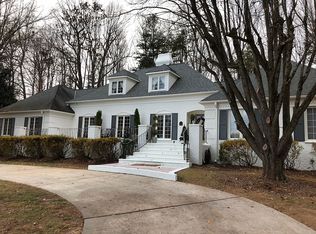 5 Braswell Ct, Greensboro, NC 27408