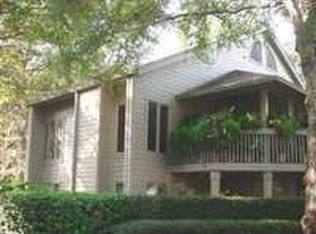 1966 Saint Andrews Cmn, Hilton Head Island, SC 29928