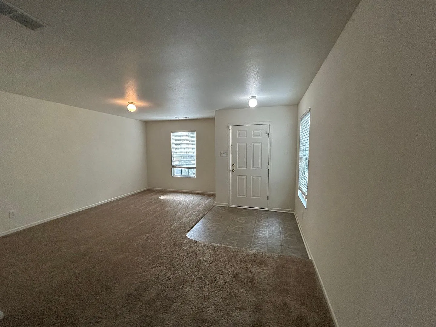 CH103-3015 Meadow Knoll Drive — Photo 4