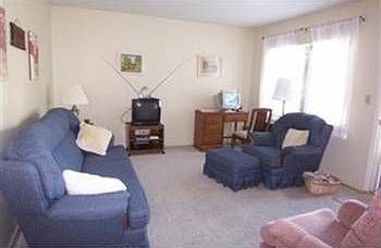 1st image of 2544 1st St APT 208