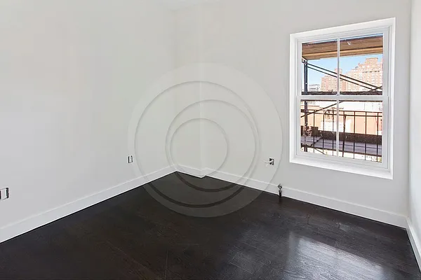 Rented by The Search D&M | media 47