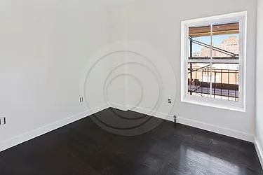 Rented by The Search D&M