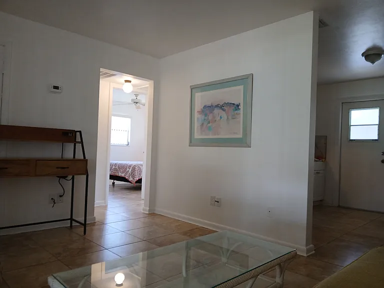 4020 SE 11th Pl — Photo 5