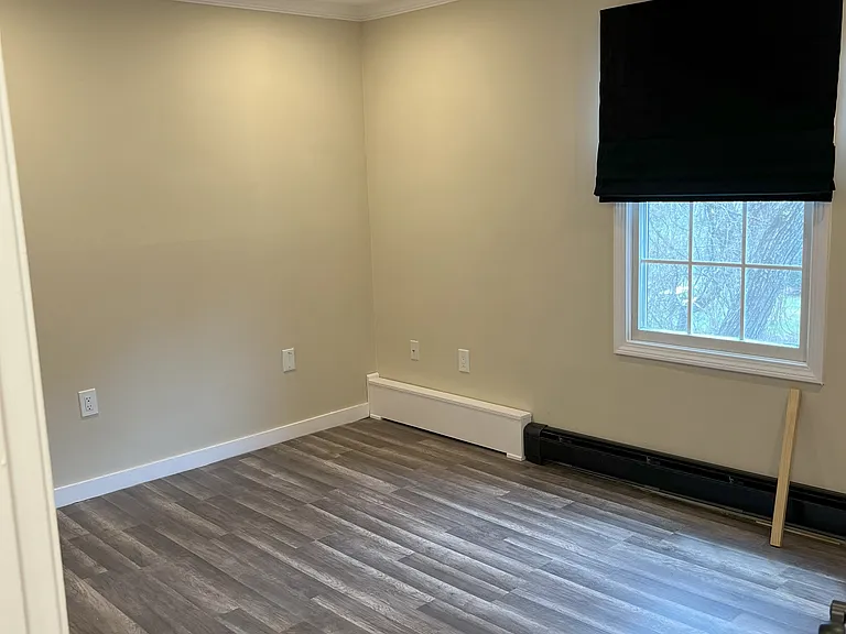 8 Northbrook Dr #806 — Photo 13