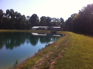 224 White Oak Dr, Clay City, KY 40312