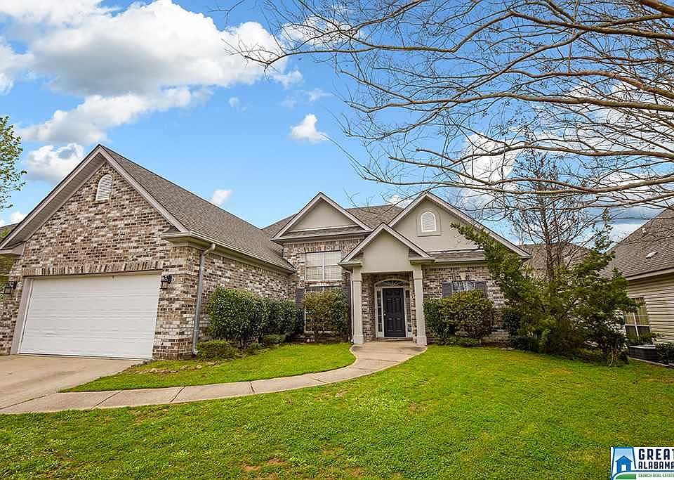 1st image of 619 Old Cahaba Dr