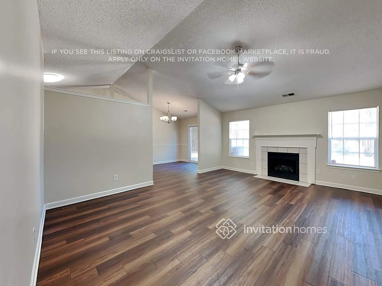 2108 Genesis Dr Monroe, NC 28110 — Photo 3