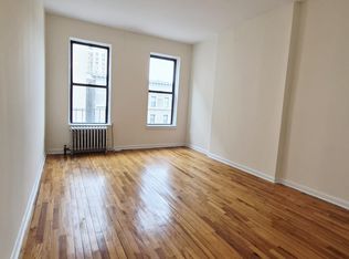 202 W 106th St APT 57, New York, NY 10025