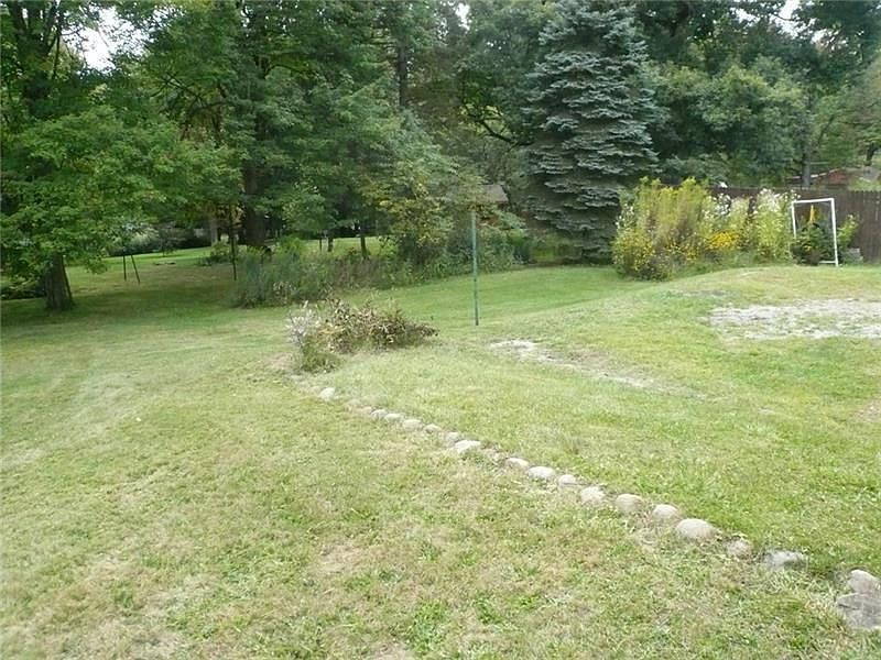 2nd image of 3523 37th Street Ext