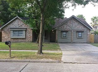 3711 Acorn Springs Ln, Spring, TX 77389