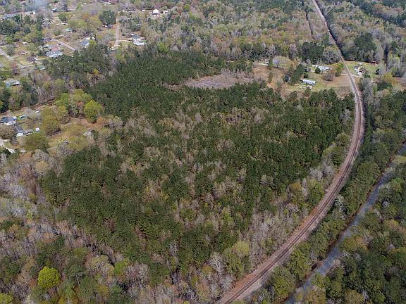 5th image of 245 County Road 749