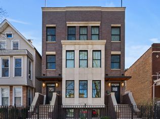 1841 W Addison St, Chicago, IL 60613