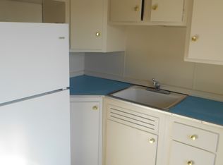 109 N Front St APT E, Steelton, PA 17113