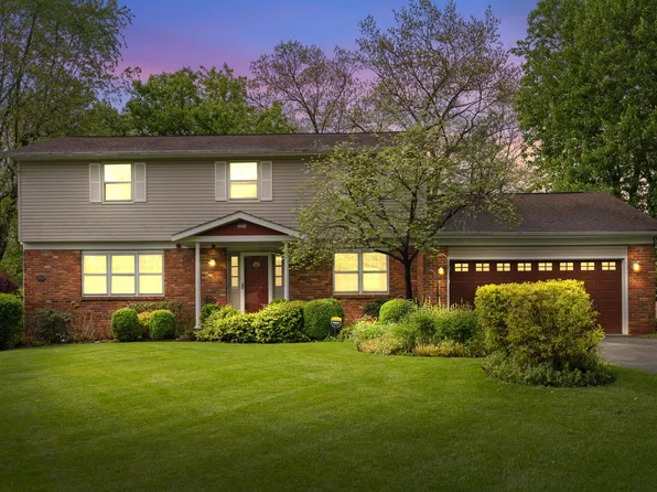 115 Cottswold Dr, Delaware, OH 43015