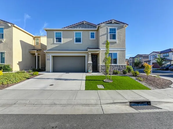 2000 Shale St, Roseville, CA 95747