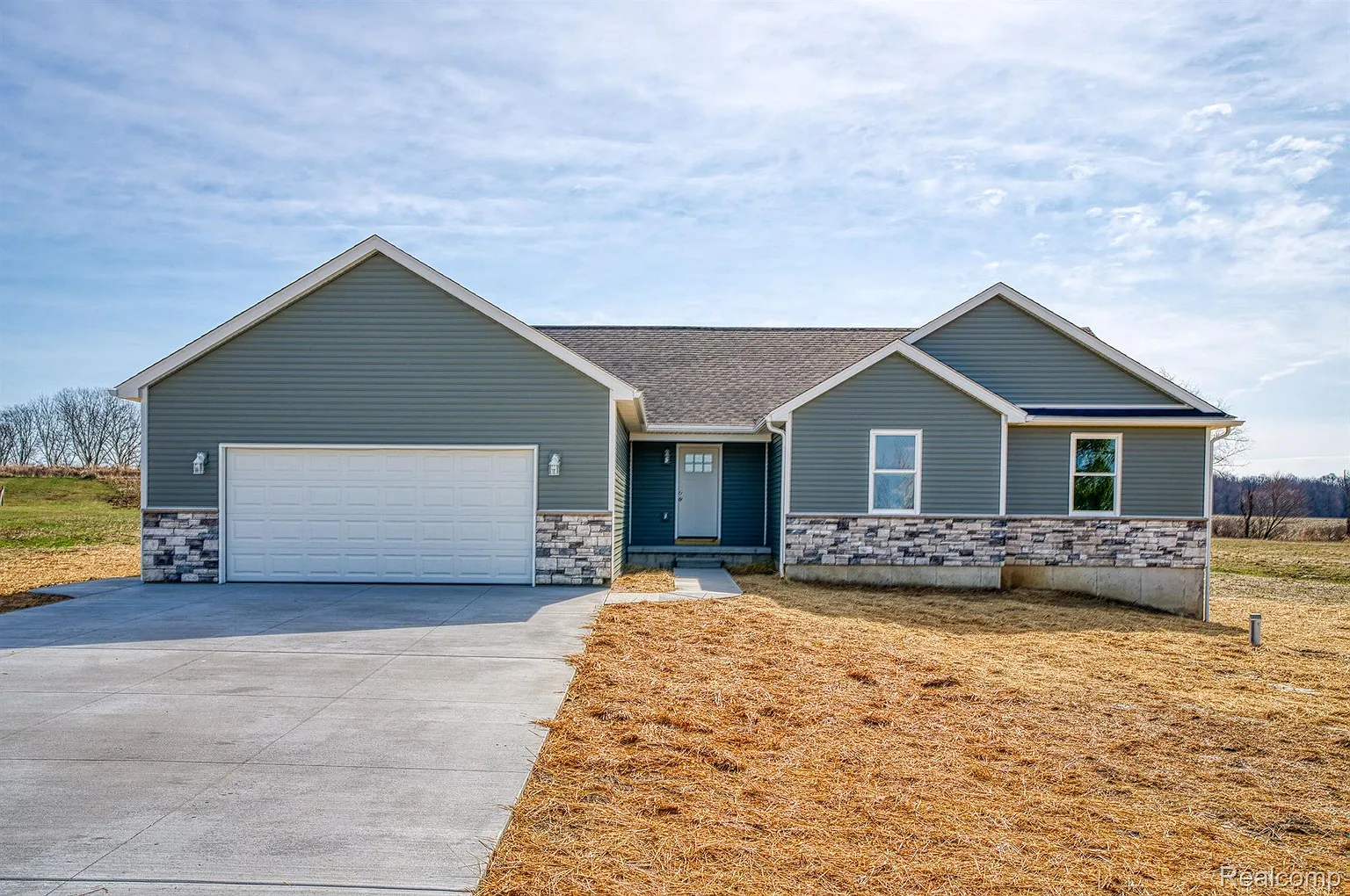 2105 Adelines Way photo 1