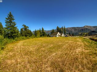 195 NW Falcon Ct, Stevenson, WA 98648