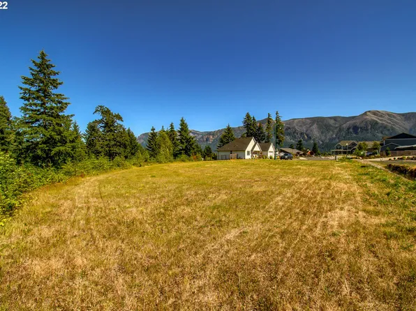 195 NW Falcon Ct, Stevenson, WA 98648