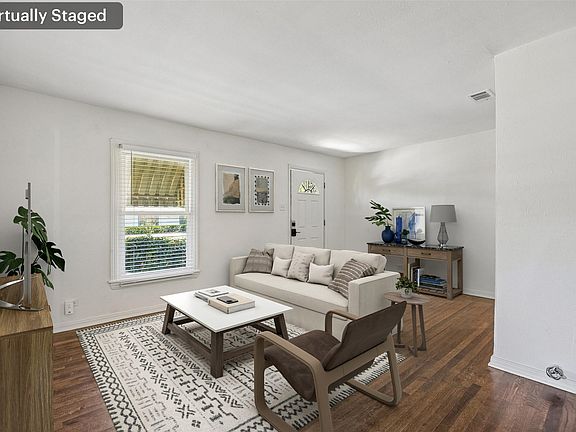 5th image of 4426 Kelton Dr