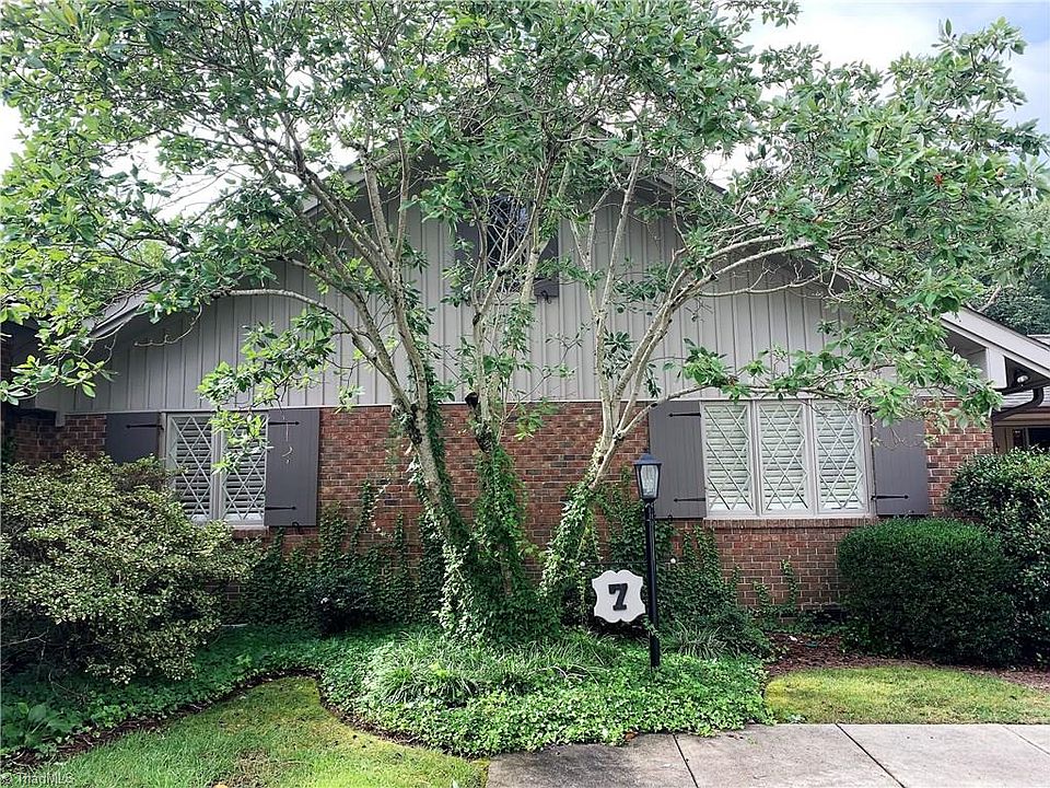 1st image of 1515 Wickliff Ave APT 7