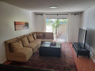 1300 Saratoga Ave UNIT 1110, Ventura, CA, 93003