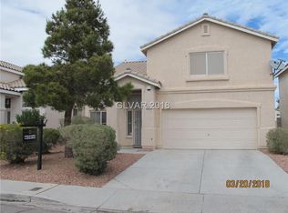 730 Emerald City Ave, Las Vegas, NV 89183