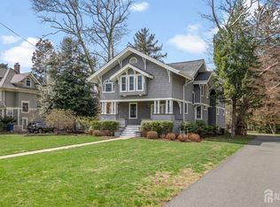 420 Mountainview Ter, Dunellen, NJ