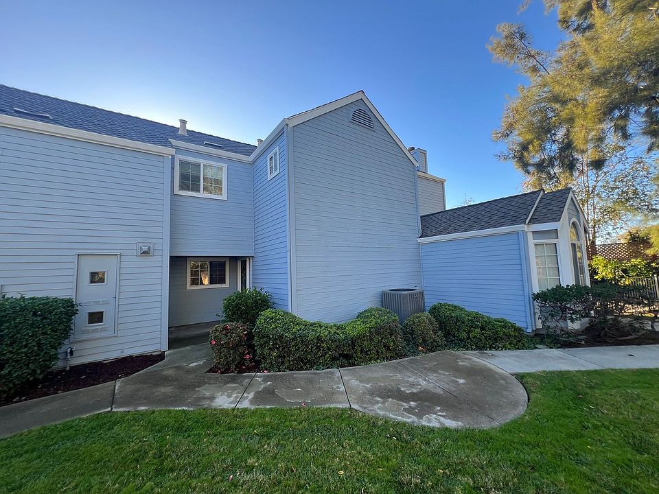 5215 Arden Way, Carmichael, CA 95608 Zillow