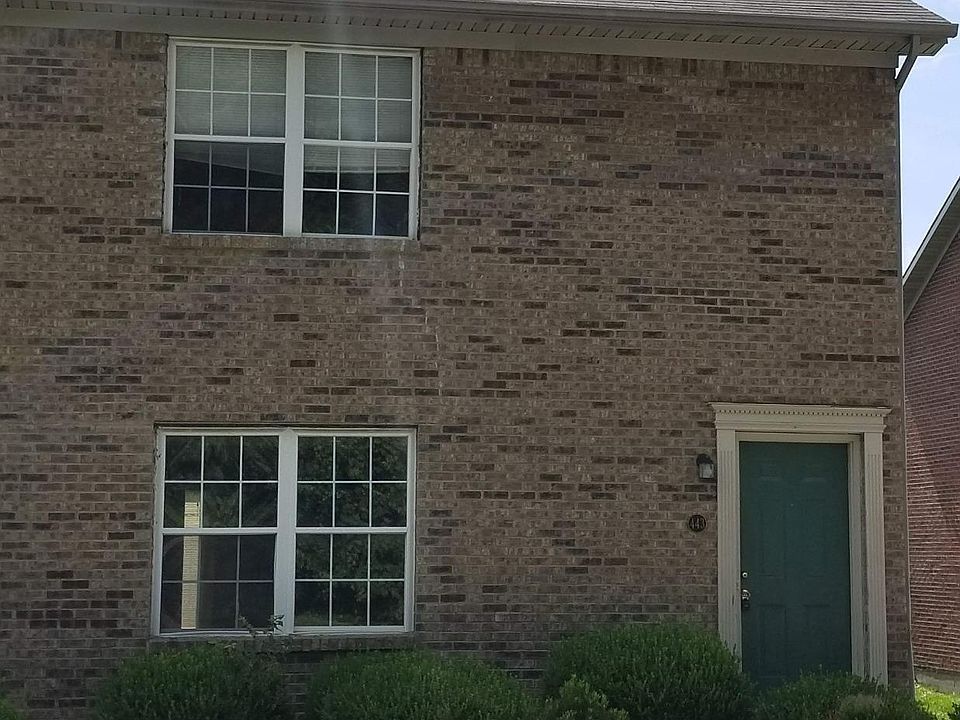 1st image of 443 Dabney Dr